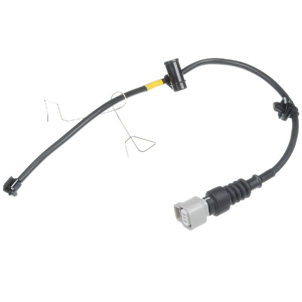 2007-2017 Lexus LS460 Disc Brake Pad Wear Sensor - Front or Front Right (Powerstop)
