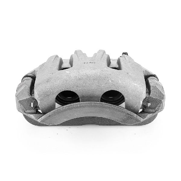 2004-2007 Ford Freestar Disc Brake Caliper - Front Left (Powerstop)