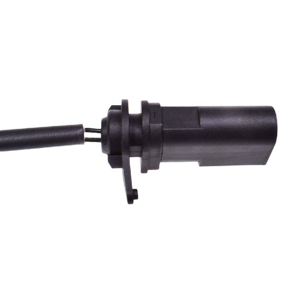 2020 Audi S8 Disc Brake Pad Wear Sensor - Front (Powerstop)
