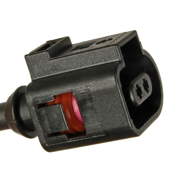 2011-2018 Porsche Cayenne Disc Brake Pad Wear Sensor - Front (Powerstop)