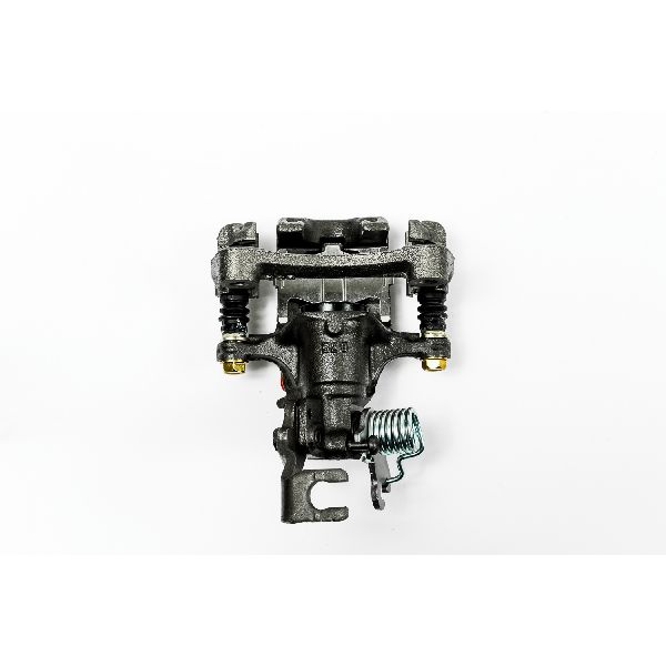 1994-2001 Nissan Maxima Disc Brake Caliper - Rear Right (Powerstop)
