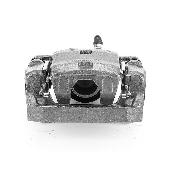 2007-2015 Mazda CX-9 Disc Brake Caliper - Rear Right (Powerstop)