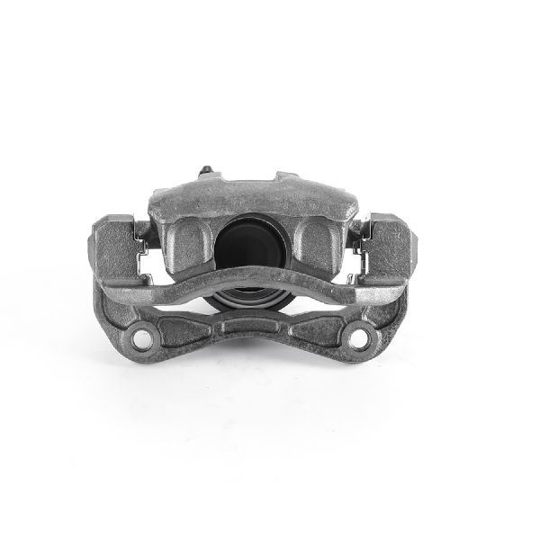 2006-2011 Hyundai Accent Disc Brake Caliper - Front Right (Powerstop)