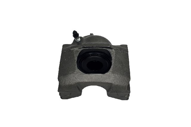 1983-1994 Ford Ranger Disc Brake Caliper - Front Left (Powerstop)