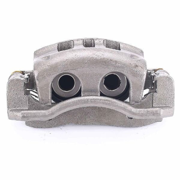 2003-2011 Lincoln Town Car Disc Brake Caliper - Front Right (Powerstop)