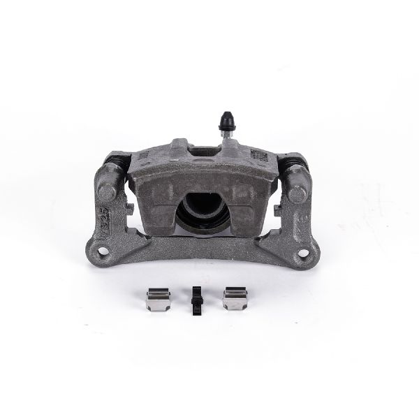 2004-2011 Mitsubishi Endeavor Disc Brake Caliper - Rear Right (Powerstop)
