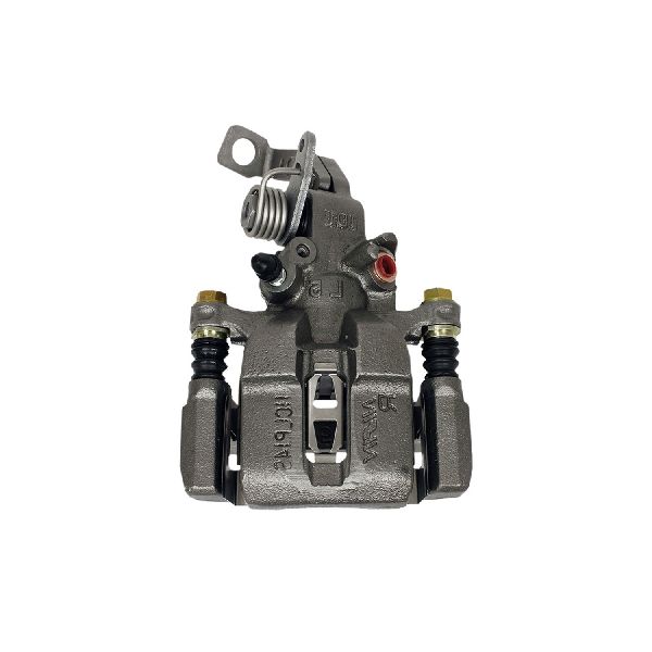 1992-1994 Acura Vigor Disc Brake Caliper - Rear Left (Powerstop)