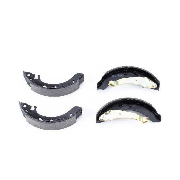 1995-1998 Dodge Stratus Drum Brake Shoe - Rear (Powerstop)