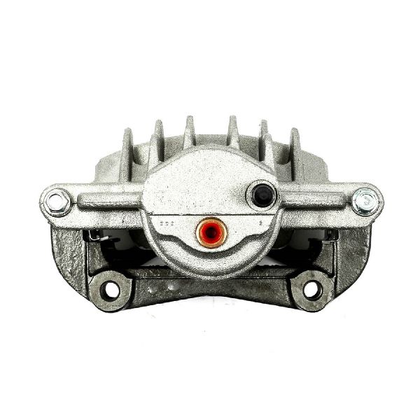 1999-2004 Oldsmobile Alero Disc Brake Caliper - Front Left (Powerstop)