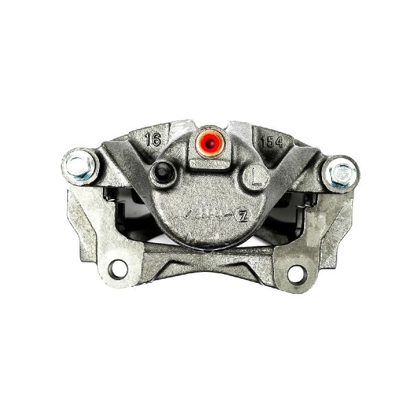 1997-2002 Cadillac Eldorado Disc Brake Caliper - Front Right (Powerstop)