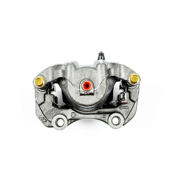 2000-2001 Nissan Maxima Disc Brake Caliper - Front Right (Powerstop)