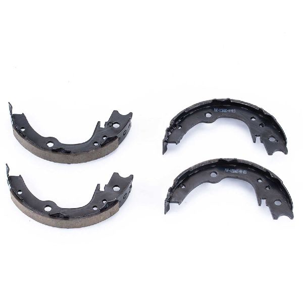2005-2010 Scion tC Parking Brake Shoe - Rear (Powerstop)