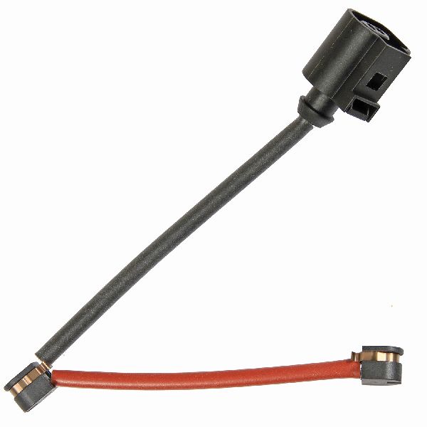 2011-2018 Porsche Cayenne Disc Brake Pad Wear Sensor - Rear (Powerstop)
