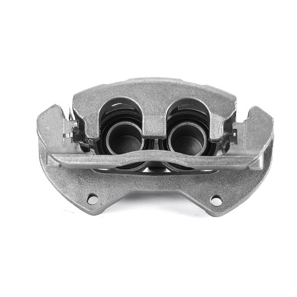 2012-2013 Chevrolet Impala Disc Brake Caliper - Front Right (Powerstop)