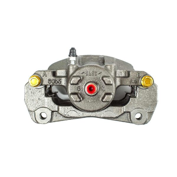 2001-2005 Dodge Stratus Disc Brake Caliper - Front Left (Powerstop)