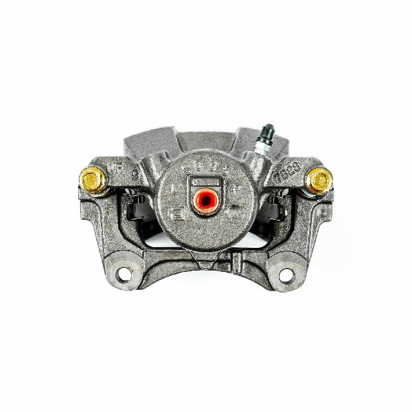 2007-2009 Saturn Aura Disc Brake Caliper - Front Right (Powerstop)
