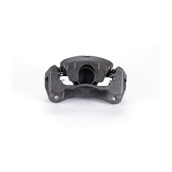 2004-2009 Mitsubishi Galant Disc Brake Caliper - Front Left (Powerstop)