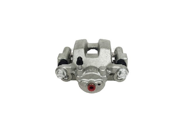 2003-2008 INFINITI FX35 Disc Brake Caliper - Rear Left (Powerstop)