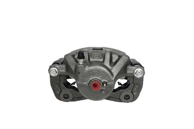 2006-2010 Kia Optima Disc Brake Caliper - Front Right (Powerstop)