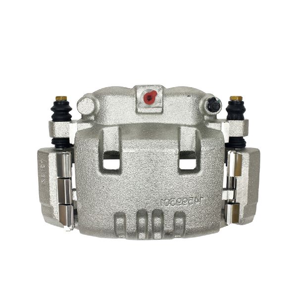 2003-2008 Dodge Ram 2500 Disc Brake Caliper - Rear Right (Powerstop)