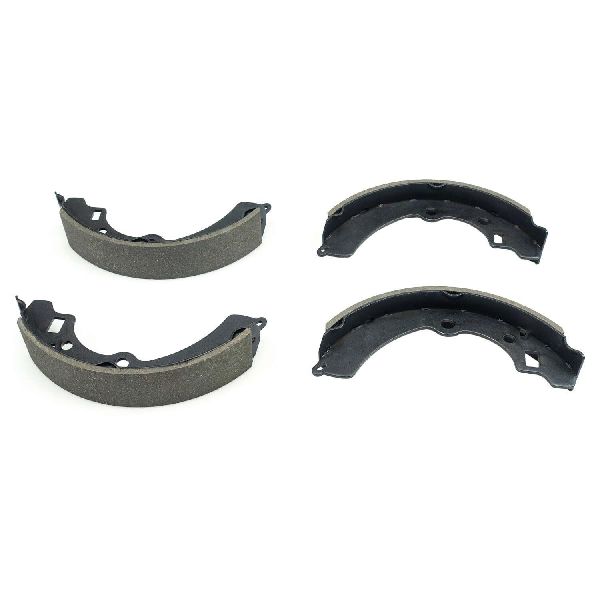 1986-1995 Suzuki Samurai Drum Brake Shoe - Rear (Powerstop)
