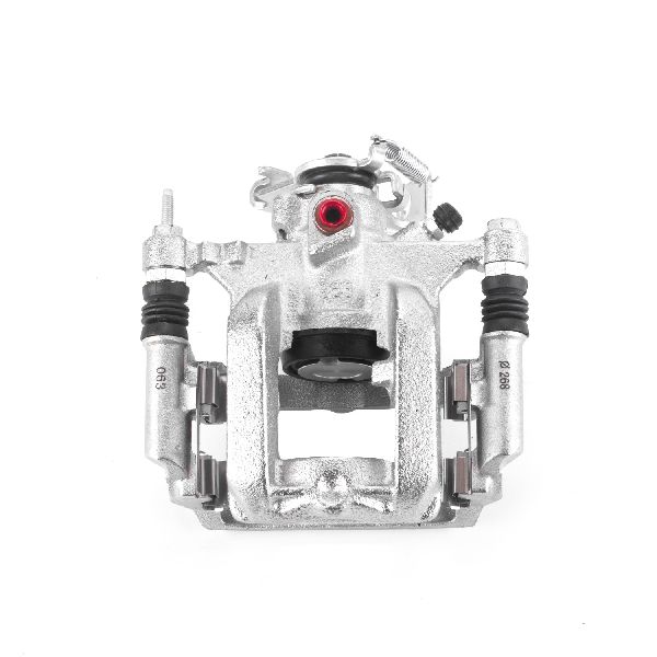 2016 Chevrolet Cruze Limited Disc Brake Caliper - Rear Right (Powerstop)
