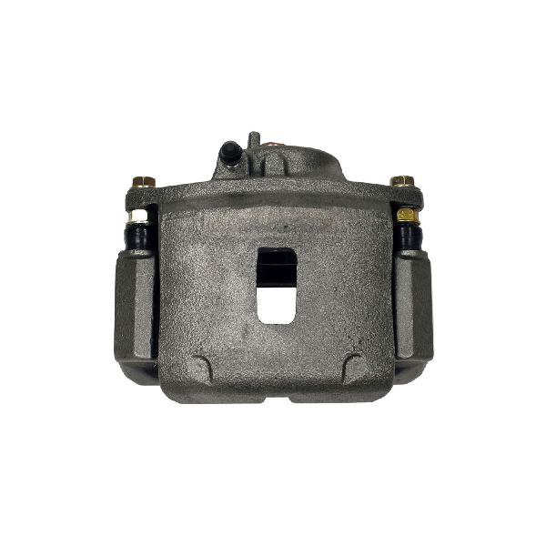 1999-2004 Honda Odyssey Disc Brake Caliper - Front Right (Powerstop)