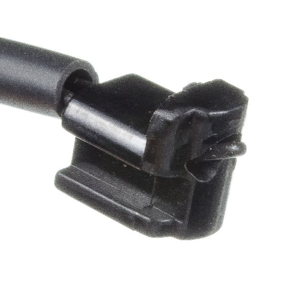 2010-2017 Lexus LS460 Disc Brake Pad Wear Sensor - Front Left (Powerstop)