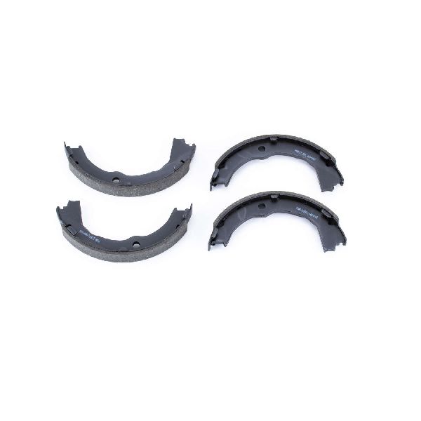 2010-2016 Cadillac SRX Parking Brake Shoe - Rear (Powerstop)