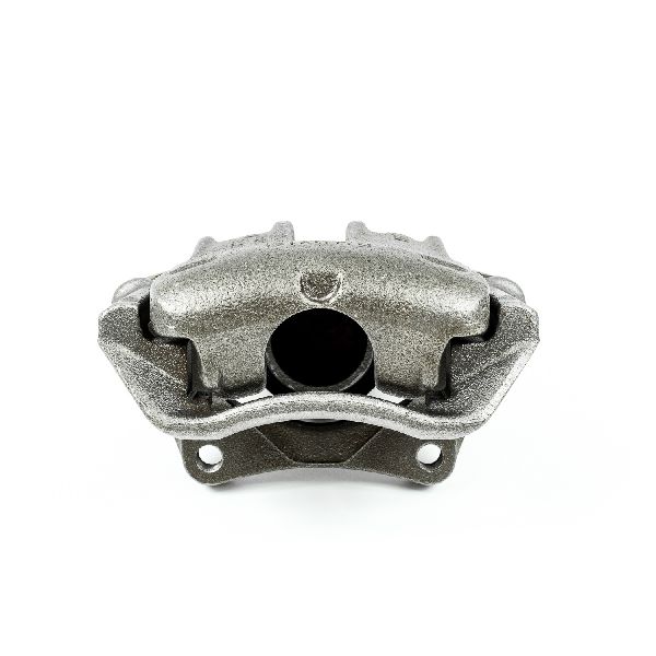 1991 BMW 318is Disc Brake Caliper - Front Right (Powerstop)