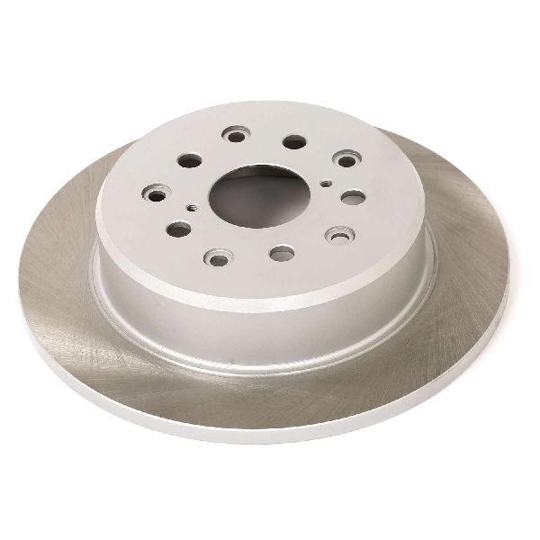 2001-2005 Lexus IS300 Disc Brake Rotor - Rear (Powerstop)