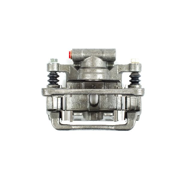 2007-2009 Mitsubishi Galant Disc Brake Caliper - Rear Right (Powerstop)