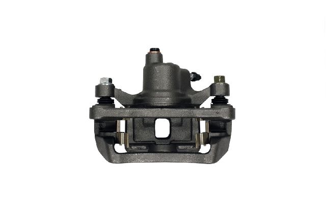 1995-2000 Dodge Avenger Disc Brake Caliper - Rear Right (Powerstop)