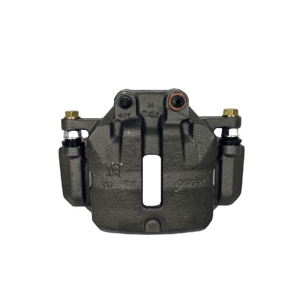 2010-2017 Chevrolet Equinox Disc Brake Caliper - Front Right (Powerstop)
