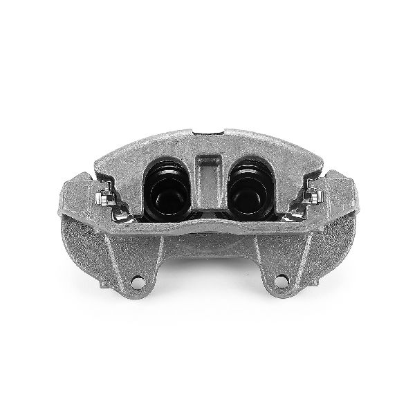 2012-2020 Dodge Journey Disc Brake Caliper - Front Right (Powerstop)