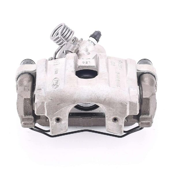 2012-2017 Ford Focus Disc Brake Caliper - Rear Left (Powerstop)