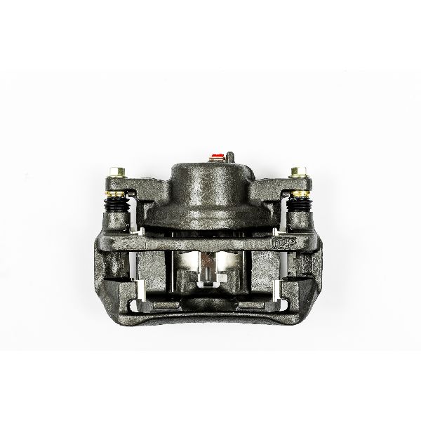 1995-1998 Honda Odyssey Disc Brake Caliper - Front Right (Powerstop)
