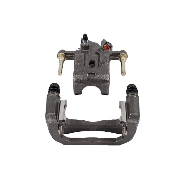 2004-2011 Mazda RX-8 Disc Brake Caliper - Rear Right (Powerstop)