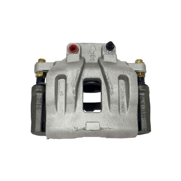 2012-2020 Chrysler 300 Disc Brake Caliper - Front Right (Powerstop)