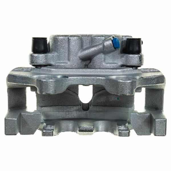 2007-2009 Mercedes-Benz ML320 Disc Brake Caliper - Front Left (Powerstop)