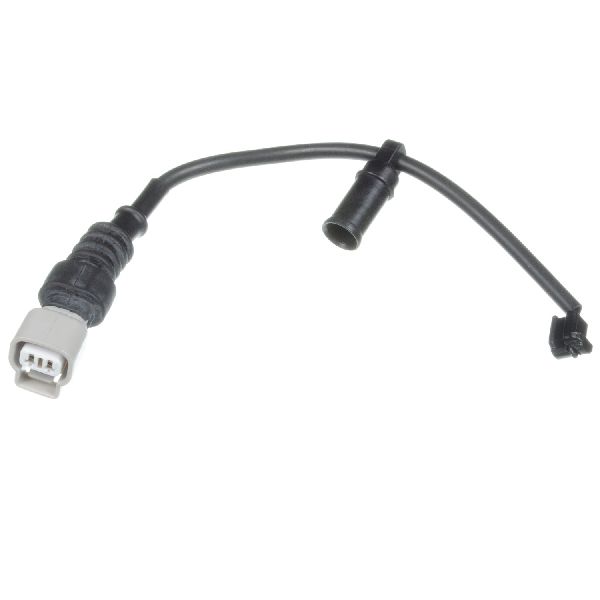 1995-2000 Lexus LS400 Disc Brake Pad Wear Sensor - Front (Powerstop)