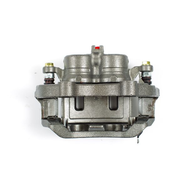 2006-2009 Nissan 350Z Disc Brake Caliper - Front Right (Powerstop)