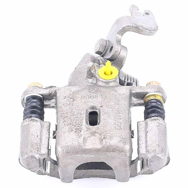 1997-2001 Hyundai Tiburon Disc Brake Caliper - Rear Right (Powerstop)