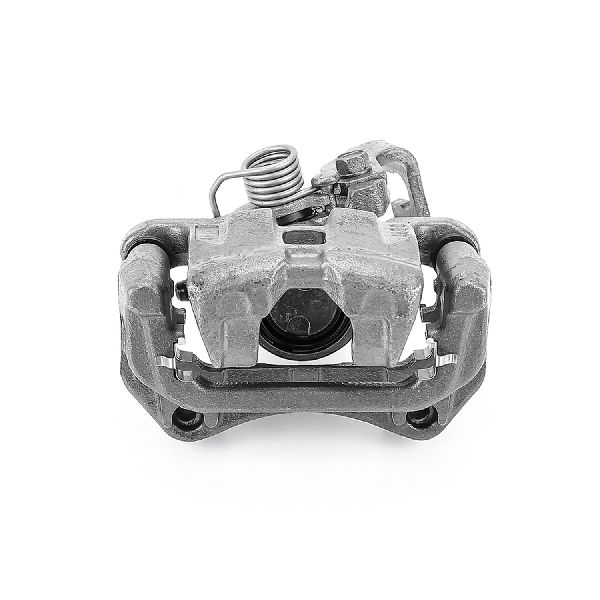 2003-2005 Mazda 6 Disc Brake Caliper - Rear Right (Powerstop)