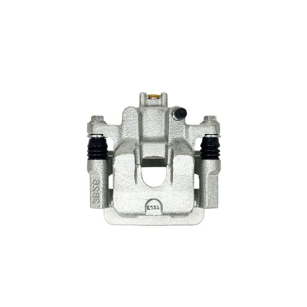 2003-2008 Honda Pilot Disc Brake Caliper - Rear Right (Powerstop)