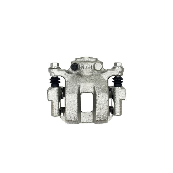 2003-2008 INFINITI FX35 Disc Brake Caliper - Rear Right (Powerstop)