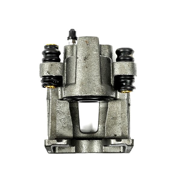 2003-2005 Lincoln Aviator Disc Brake Caliper - Rear Right (Powerstop)