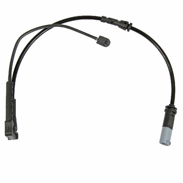2014-2024 Mini Cooper Disc Brake Pad Wear Sensor - Front (Powerstop)