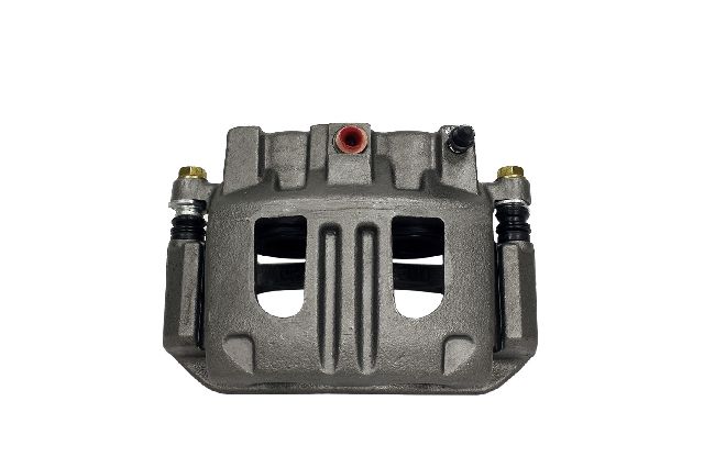 2003-2005 Ford Explorer Sport Trac Disc Brake Caliper - Front Right (Powerstop)