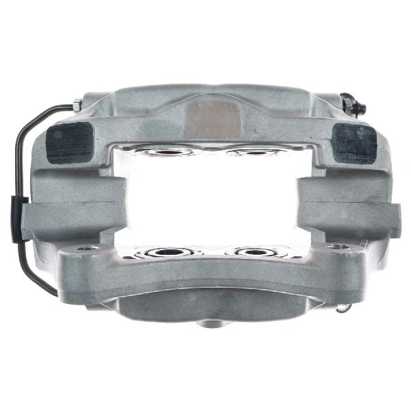 2009-2015 Cadillac CTS Disc Brake Caliper - Rear Left (Powerstop)